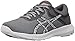 ASICS Women's Nitrofuze 2 Running Shoe