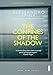 The Confines of the Shadow