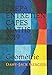 PREPA ENTRETIEN CAPES MATHS 2019: Géométrie (French Edition) by Dany-Jack Mercier