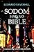 Sodom Had No Bible