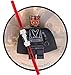 LEGO Star Wars Darth Maul Magnet