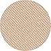stila Illuminating Powder Foundation Refill, 20 Watts