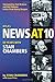 KTLA's News At 10: Sixty Years with Stan Chambers