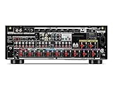 Denon AVR-X4100W