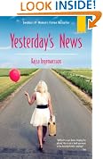 Kindle Daily Deal
