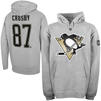 sudadera reebok hombre gris