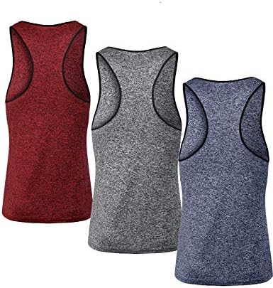 Black tank top with white text "Value: $19.99" on a display.