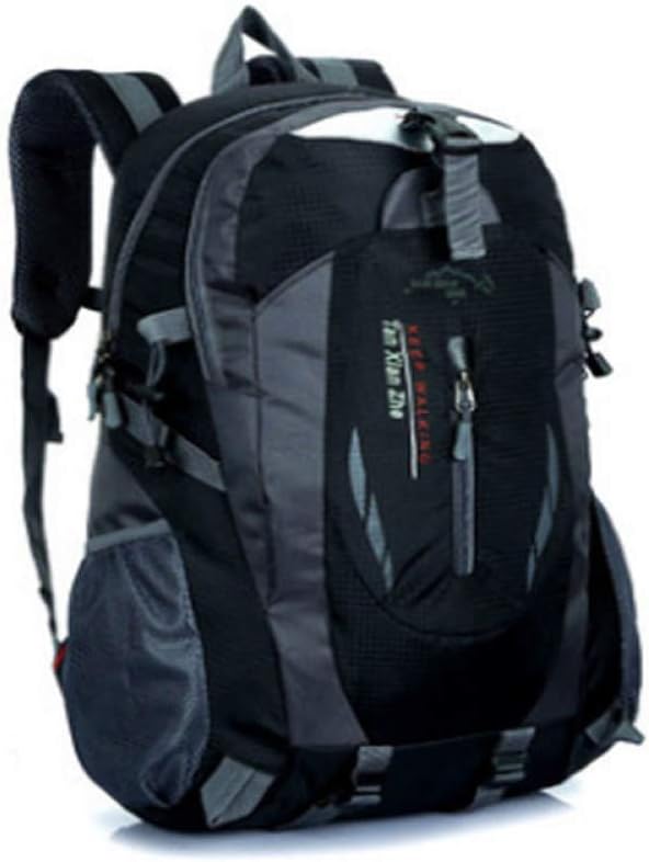 designer bookbags for men