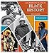 A Journey into 366 Days of Black History 2020 Wall Calendar by 