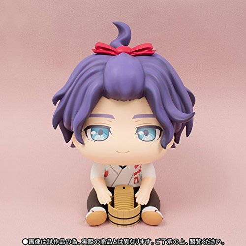 Images Na Ssl Images Amazon Com Images I 51 2b1