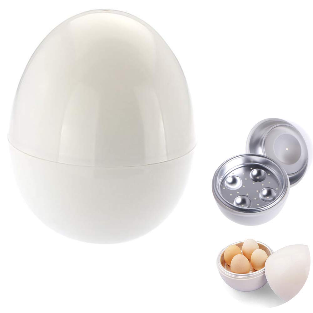Martinad Microondas Cocina De Huevos Microondas Cocina Con Estilo ...
