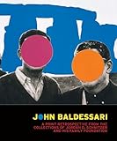 Image de John Baldessari: A Print Retrospective from the Collections of Jordan D. Schnitzer and his Family Foundation