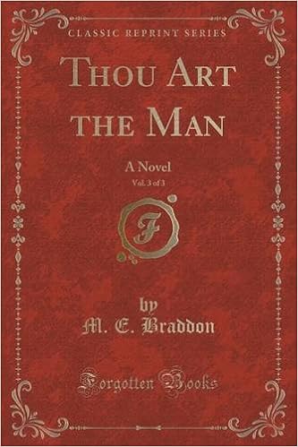 Httpo Librarylastml 2019 08 09t1026160000 Daily 10 - 