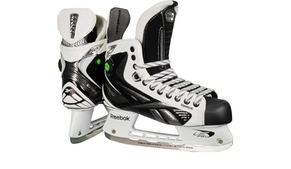 reebok pump hombre 2014