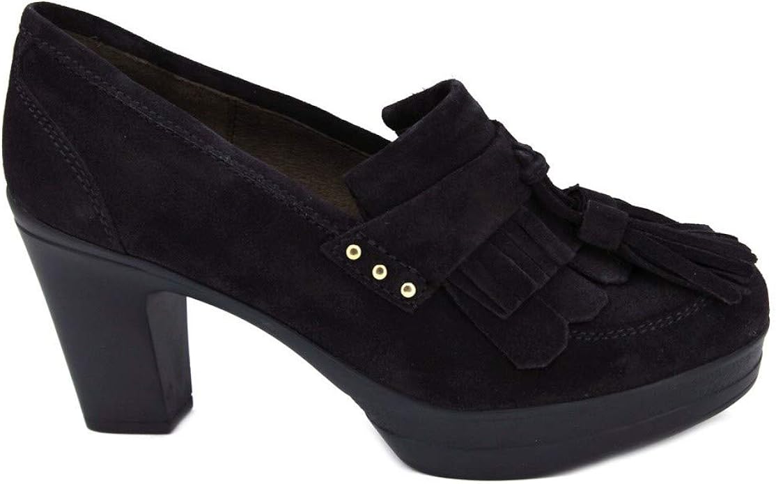 PEDRO MIRALLES Weekend 28625 Amazon.de Schuhe & Handtaschen