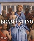 Bramantino: The Renaissance in Lombardy by 