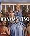 Bramantino: The Renaissance in Lombardy by 
