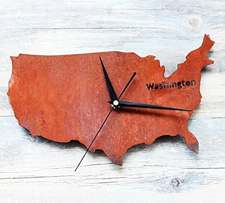 Jedfild 15CM Nevera publicado Creative borrado de Mensajes ...