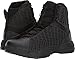 Under Armour Men's Stryker, Black (001)/Black, 11