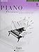 Level 3B - Lesson Book: Piano Adventures by