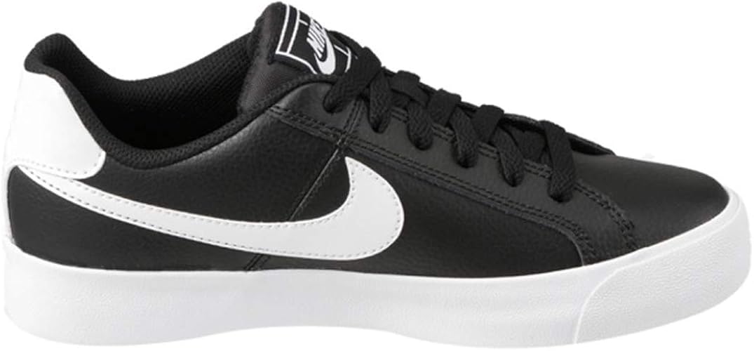 nike ac court royale