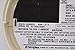 SIMPLEX 4098-9714 AUTOMATIC FIRE SMOKE DETECTOR SAFETY AND SECURITY B475304