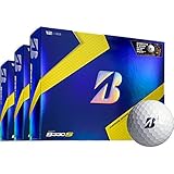 Bridgestone Tour B330-S B Mark Golf Balls - 3dz pack