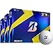 Bridgestone Tour B330-S B Mark Golf Balls - 3dz pack