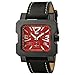Invicta Men's 5192 Speedway Collection Chronograph Watch