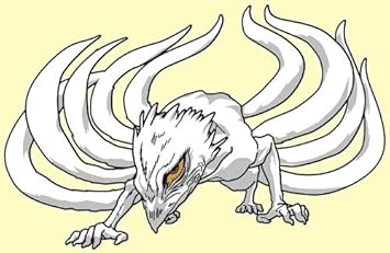 Get Ushio And Tora Hakumen No Mono By Makie Seal Amazon Ca Toys Games For iPhone Free Get Wallpaper Ushio And Tora Hakumen No Mono By Makie Seal Amazon Ca Toys Games HD