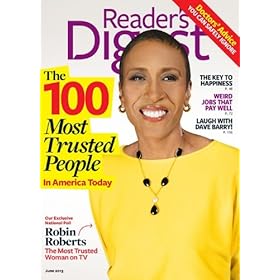 Best Kindle Accessories and Devices Readers Digest