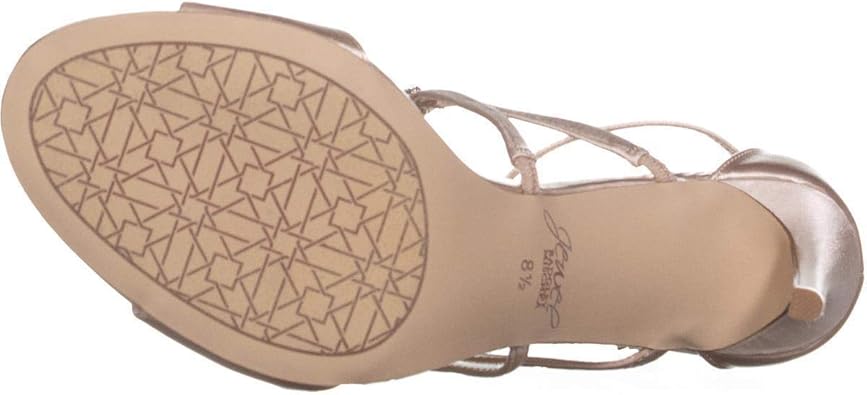 badgley mischka galvin