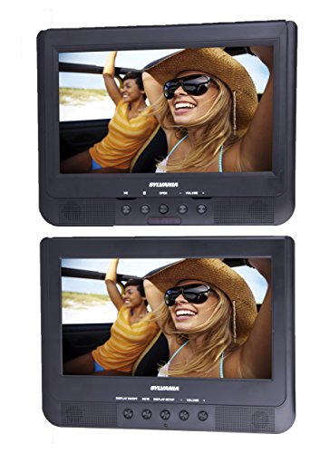 Proscan-PDVD1037-10-Inch-Dual-Screen-DVD-Player