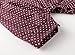 Isugar 2PCS Baby Girls Dots Romper+Headband Clothes Outfits Set