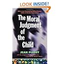 The Moral Judgment of the Child