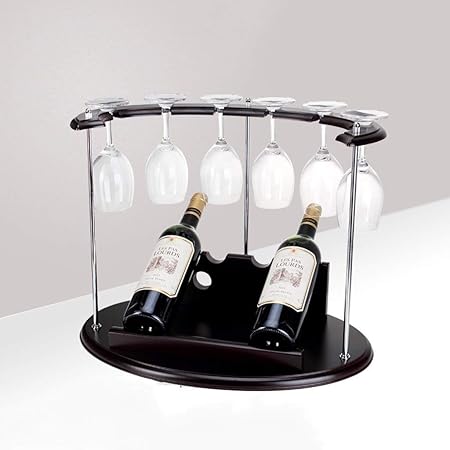 Get Decorations de vin pour la maison Free