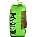 Morrell Targets Green Super Duty Field Point Archery Target Bag for Crossbows and Compound Bows