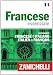 Francese essenziale. Dizionario francese-italiano, italiano-francese