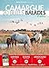 Camargue : 20 belles balades by 