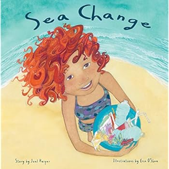 Sea Change Sea Change
