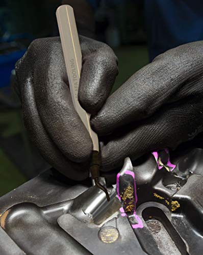 2 AFA+Tooling+Deburring+High+Speed+Removal