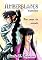 Livro Amberblades - Yomiko: Um conto do oriente