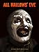 All Hallows' Eve
