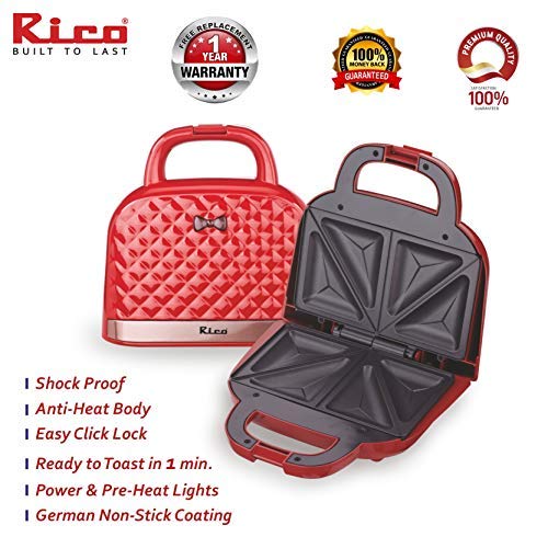 sandwich suitcase amazon