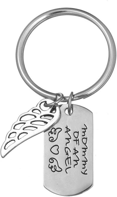 infant loss gifts for dad