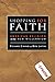 Shopping for Faith: American Religion in the New Millennium