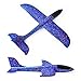 [ Throwing Airplane Toy] EPO Foam Super Durable 21.75