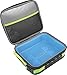 Under Armour Lunch Box, Electro