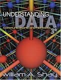 Understanding Data Communications and Networks, Third Edition Understanding Data Communications and Networks, Third Edition