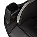 Evenflo Sonus Convertible Car Seat, City Lights